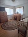 375 Jordan Creek Road - Photo 33