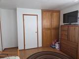 375 Jordan Creek Road - Photo 34