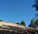 375 Jordan Creek Road - Photo 35
