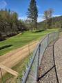375 Jordan Creek Road - Photo 40