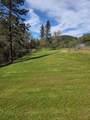 375 Jordan Creek Road - Photo 41