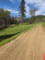 375 Jordan Creek Road - Photo 42