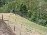 375 Jordan Creek Road - Photo 44