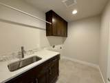 61409 Daybreak Court - Photo 19