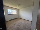 297 Fairview Street - Photo 10
