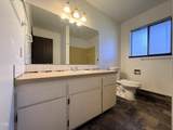 297 Fairview Street - Photo 11