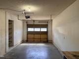 297 Fairview Street - Photo 12