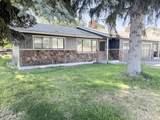 297 Fairview Street - Photo 14