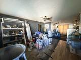 297 Fairview Street - Photo 15
