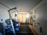 297 Fairview Street - Photo 16