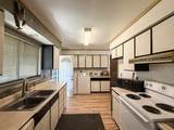 297 Fairview Street - Photo 17