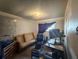 297 Fairview Street - Photo 19