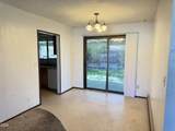 297 Fairview Street - Photo 5