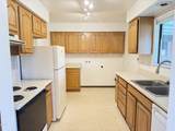 297 Fairview Street - Photo 6