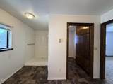 297 Fairview Street - Photo 9