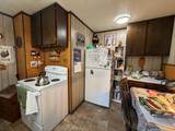 3219 Homedale Road - Photo 20