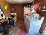 3219 Homedale Road - Photo 23