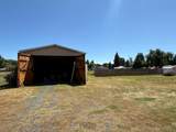 3219 Homedale Road - Photo 25