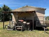 3219 Homedale Road - Photo 26
