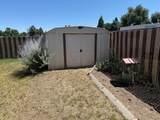 3219 Homedale Road - Photo 28