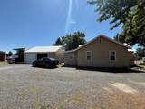 3219 Homedale Road - Photo 32