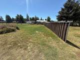 3219 Homedale Road - Photo 34