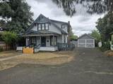 214 Stark Street - Photo 2