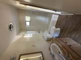 24542 Redwood Hwy - Photo 13