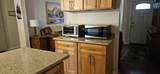 2919 Forest View Drive - Photo 10