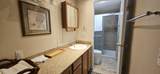 2919 Forest View Drive - Photo 11