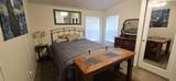 2919 Forest View Drive - Photo 12