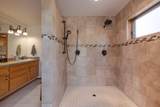 22310 Sweetgrass Drive - Photo 48