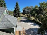 377 Pelton Lane - Photo 17