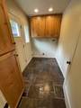 377 Pelton Lane - Photo 35