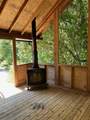 377 Pelton Lane - Photo 52
