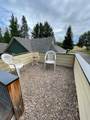377 Pelton Lane - Photo 59