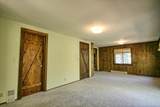 939 Beaver Creek Road - Photo 23