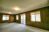 939 Beaver Creek Road - Photo 25
