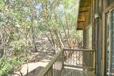939 Beaver Creek Road - Photo 26