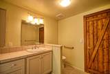 939 Beaver Creek Road - Photo 29