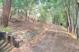 939 Beaver Creek Road - Photo 50
