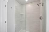 60943 Apollo Place - Photo 11