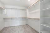 60943 Apollo Place - Photo 12