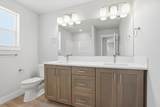 60943 Apollo Place - Photo 13