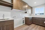 60943 Apollo Place - Photo 14