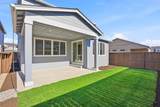 60943 Apollo Place - Photo 15