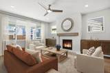 60943 Apollo Place - Photo 3