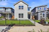 60852 Epic Place - Photo 1