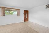 2243 Scoville Road - Photo 12