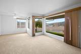 2243 Scoville Road - Photo 13